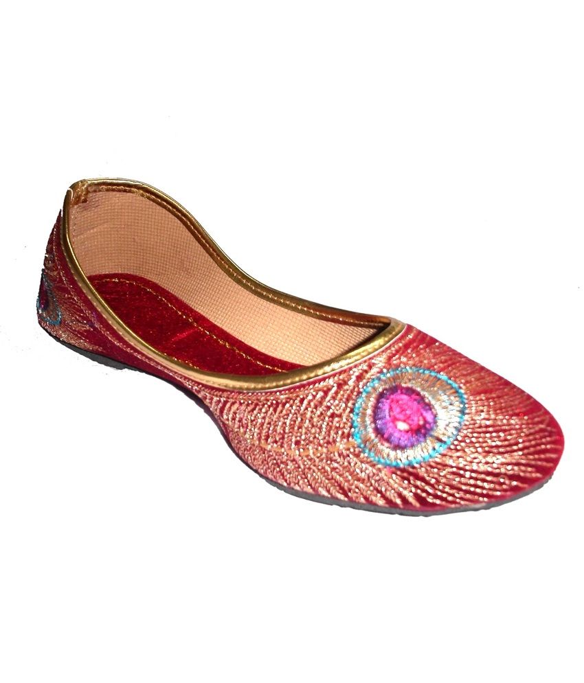 jutti for ladies