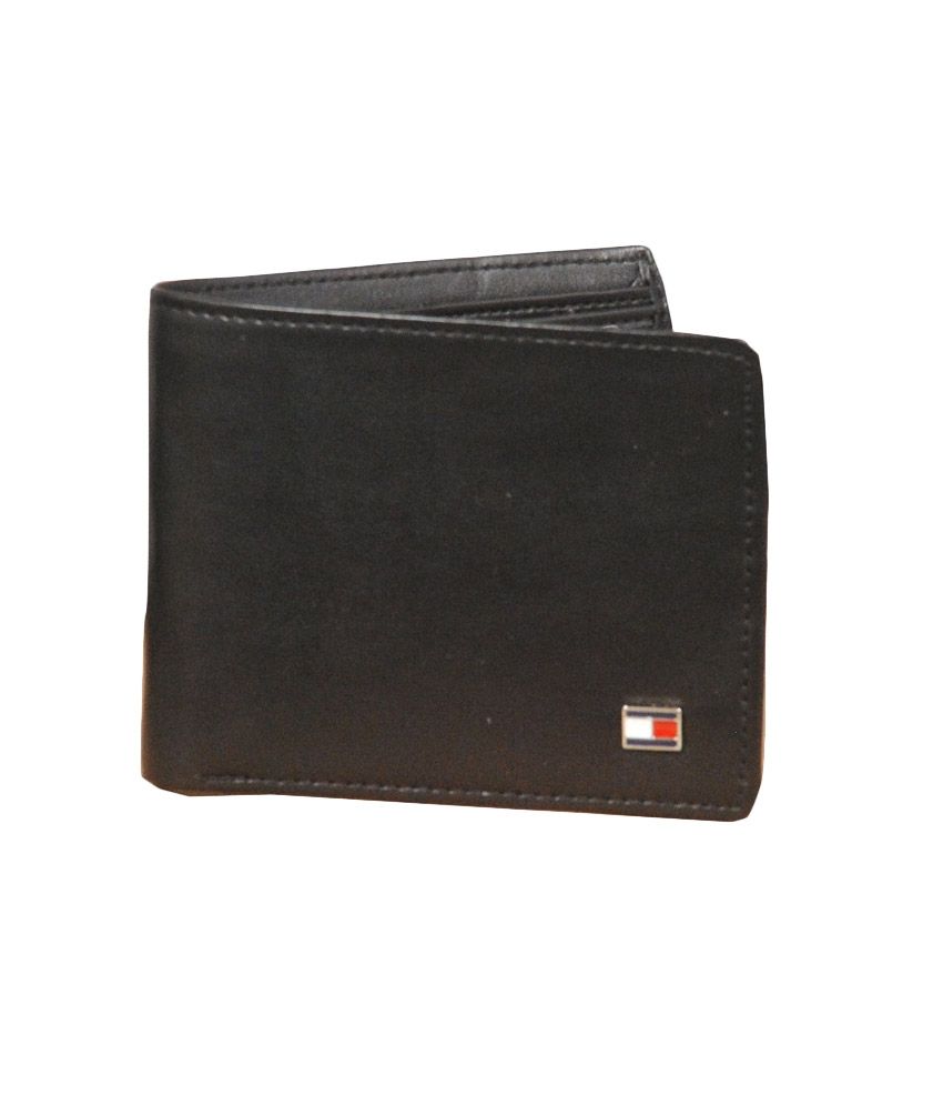 snapdeal tommy hilfiger wallets
