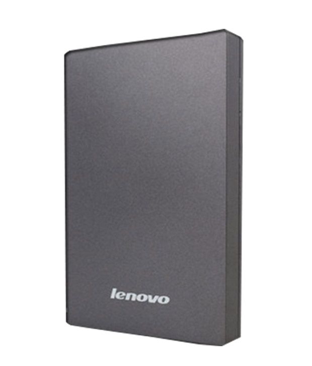 Lenovo 1 T