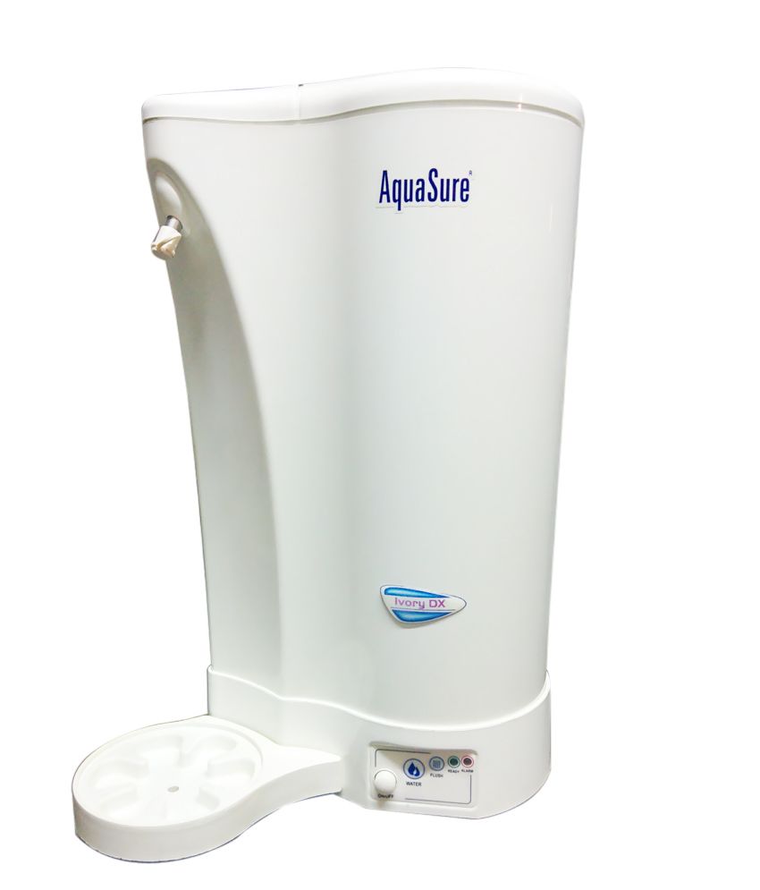 aquasure uv