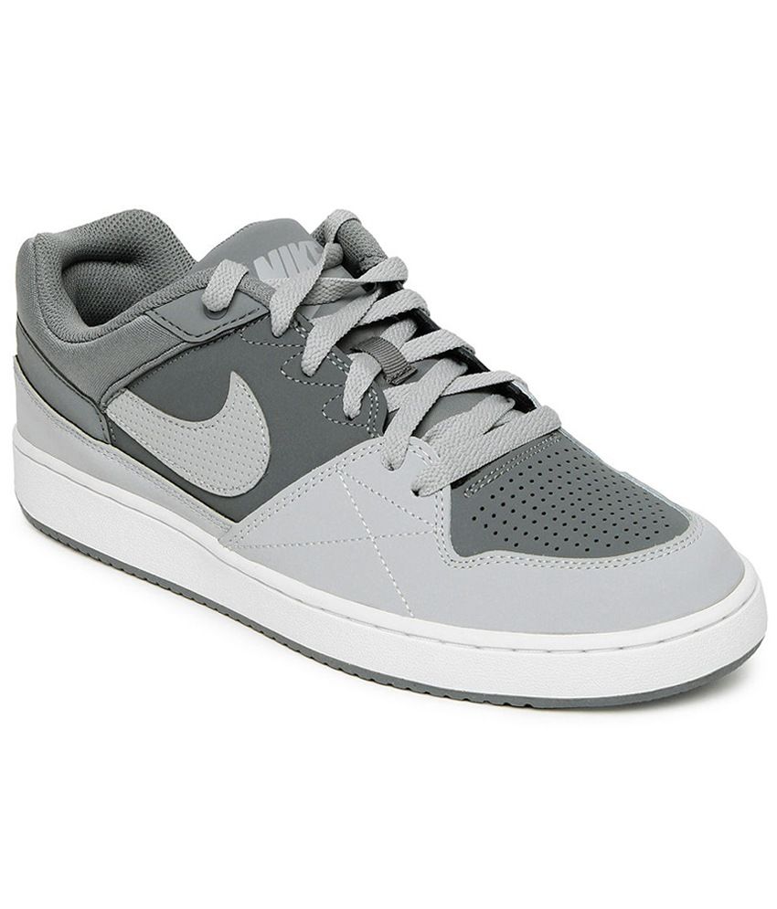shoes in low price