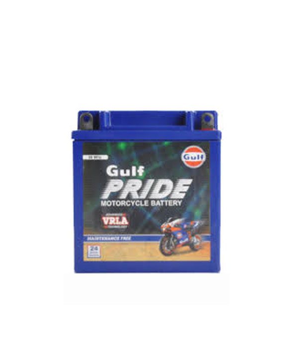 Tvs star sport shop bike battery price