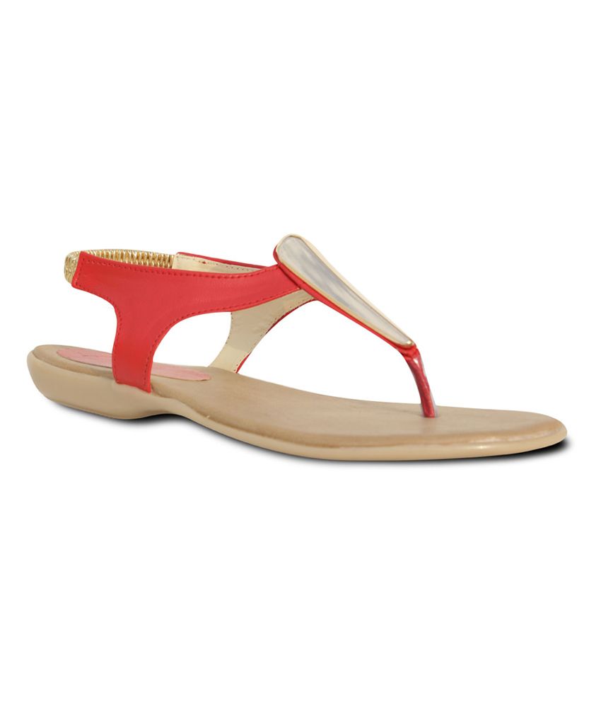 steve madden farryn white