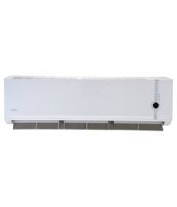Onida 0.8 Ton 3 Star S093FLT-L Power Flat-L Split Air Conditioner With copper condenser & 10 feet free copper piping