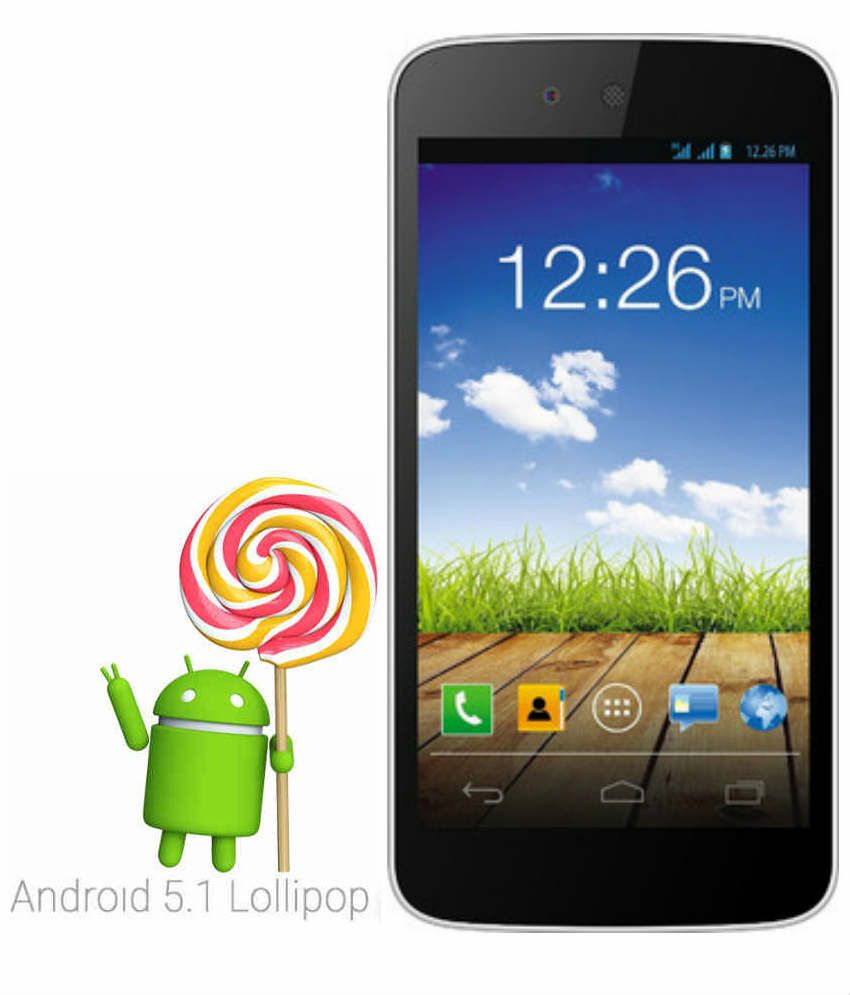 Camera Micromax Android Phone Price List micromax mobile offers upto 70 off snapdeal amazon more canvas a1 with android one 4 gb white mobile