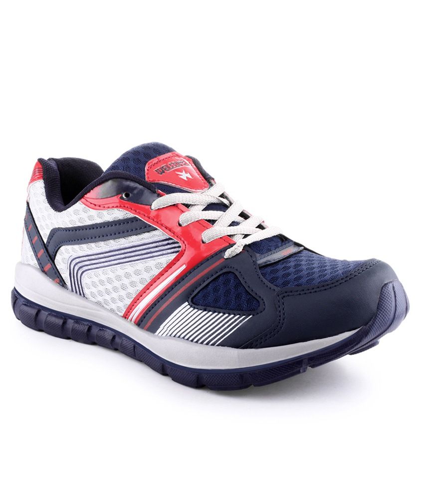 Welcome shoes snapdeal shop