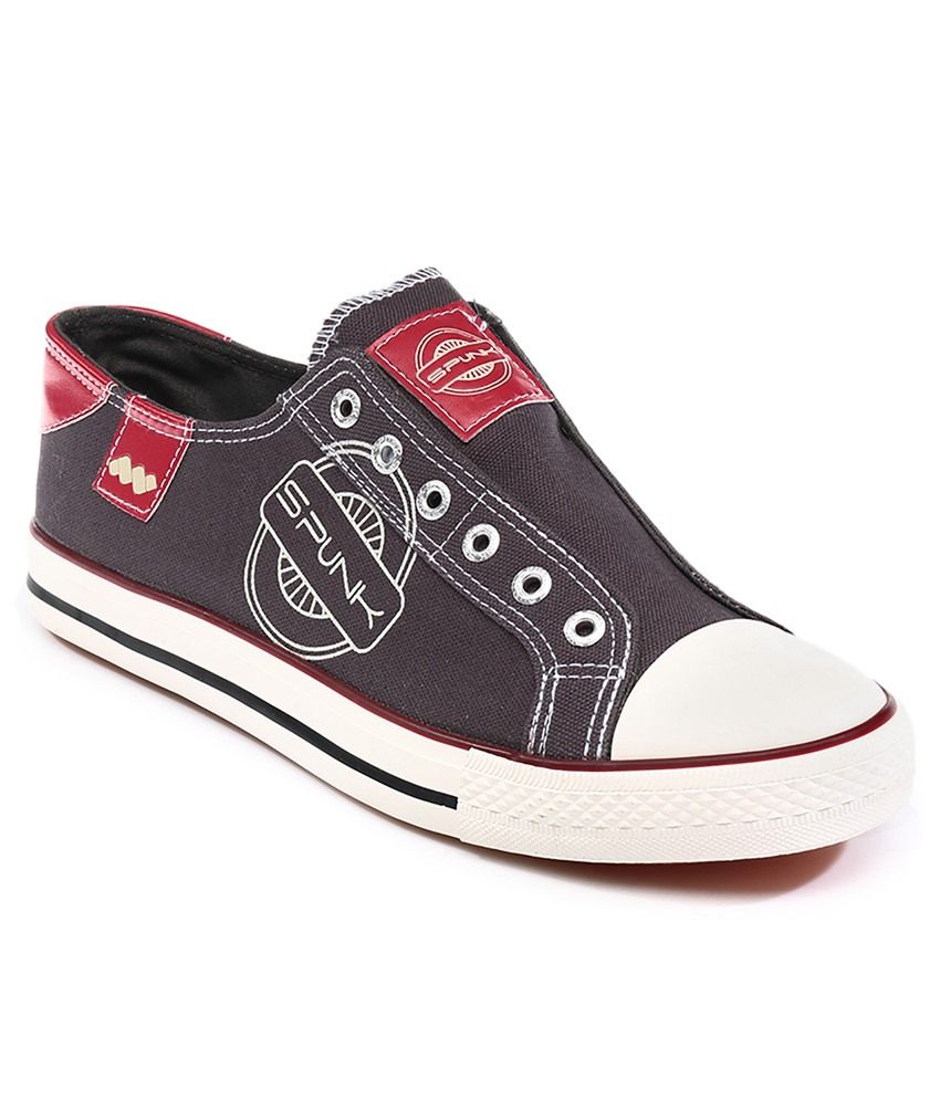 Snapdeal converse casual shoes outlet