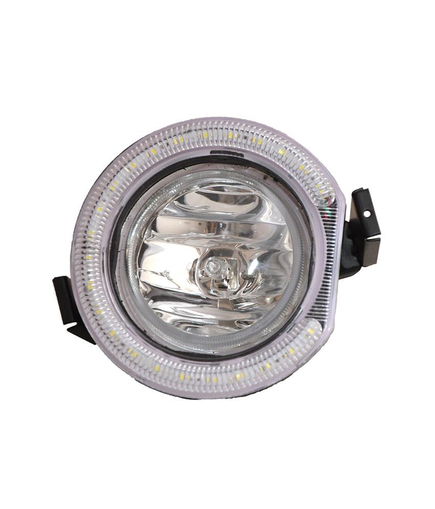 Bolero led shop fog lamp price