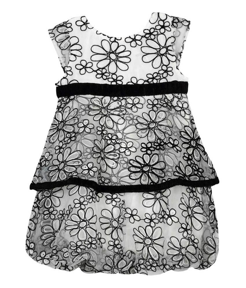 Posh by v coupon code