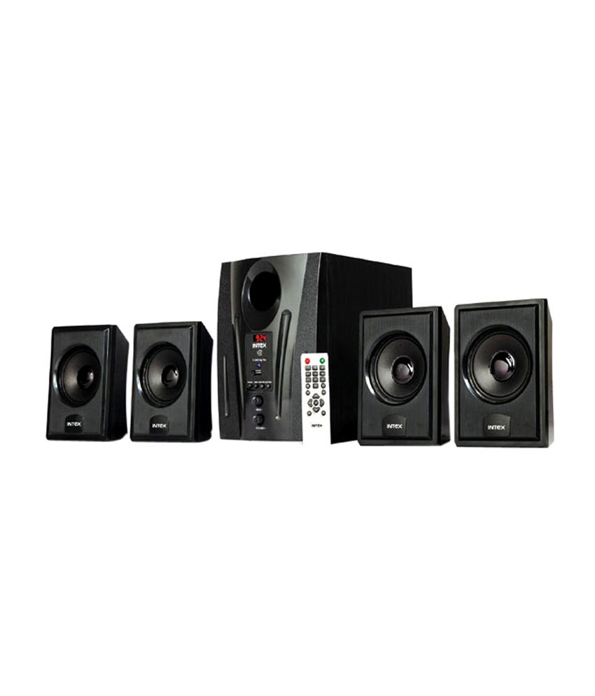 Home Theater Woofer Price In India Home Theater Woofer Price In India
