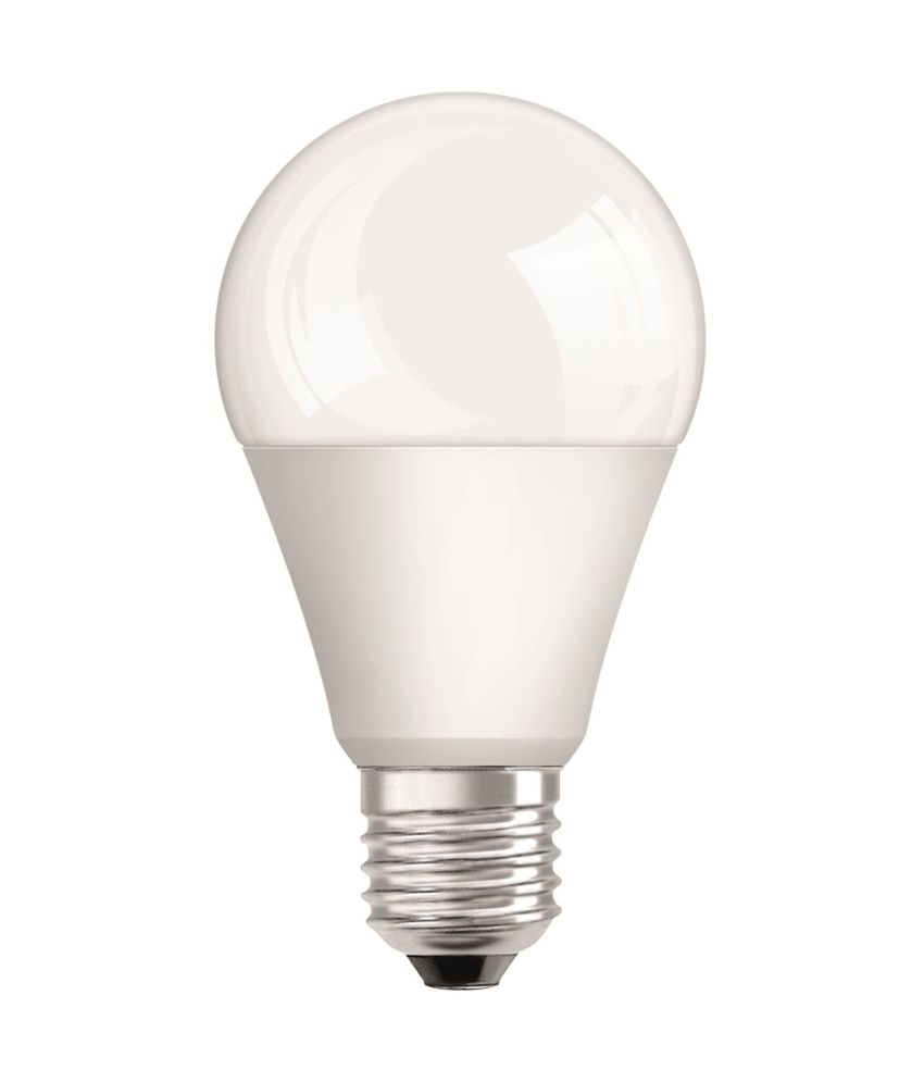 osram price list 2017 pdf