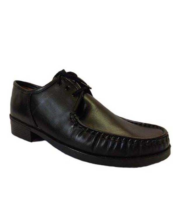 bata mocassino formal shoes online