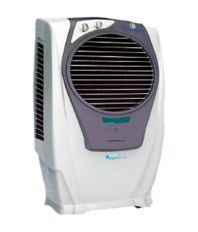Crompton Greaves CG-DAC553 Turbo Sleek Air Cooler