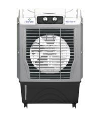 Crompton Greaves CG-DAC554 Aqua Cool Air Cooler