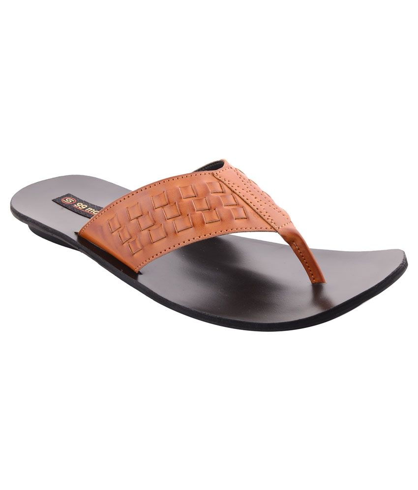 Chappal snapdeal 2025