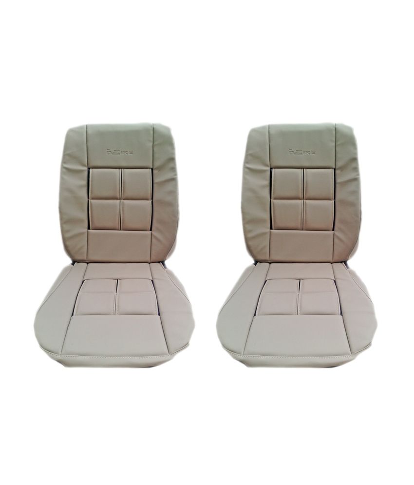 Driver side car store seat cover