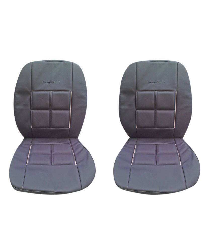 Lariat seat deals covers