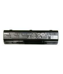 Dell Vostro 1015,1210,1014,a840,a860,inspiron 1410 Original Laptop Battery With Model F287h, F286h