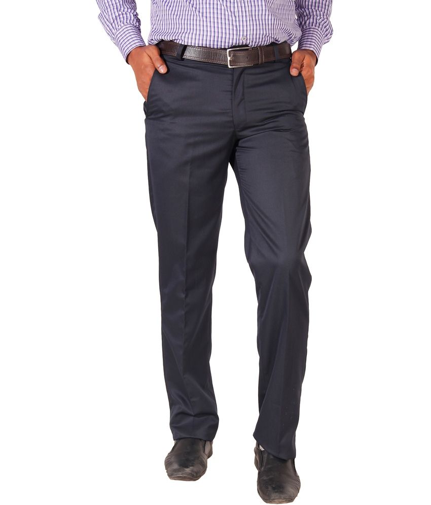 Crocks Club Men's Trouser