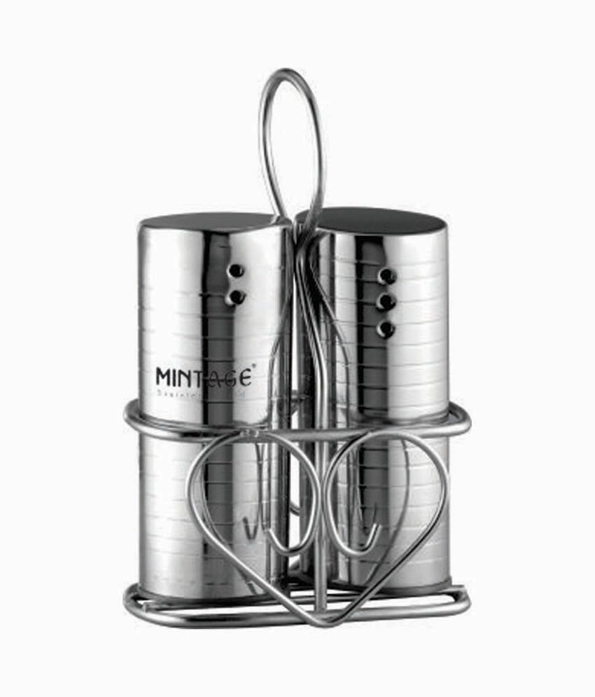 mintage-salt-and-pepper-container-buy-online-at-best-price-in-india