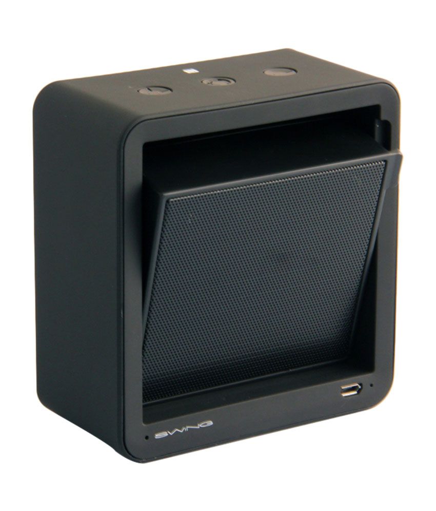 Multimedia pc deals