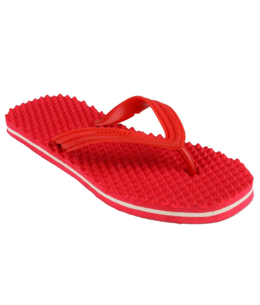 snapdeal flip flop