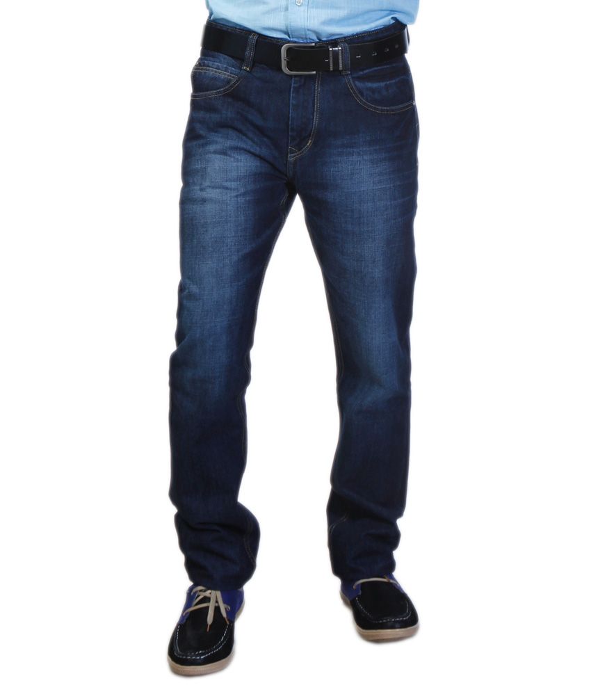 roadster jeans snapdeal