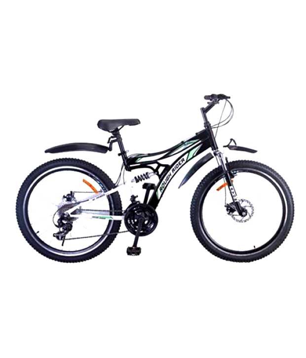 avon gear cycles price