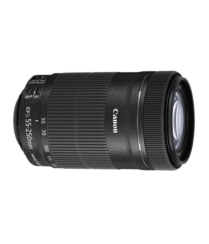 Canon-ef-s