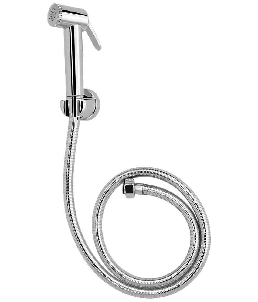 Bathroom Faucets Price In India 20% off on anox x7 jet spray/health faucet on snapdeal Bathroom Faucets Price In India 20% off on anox x7 jet spray/health faucet on snapdeal