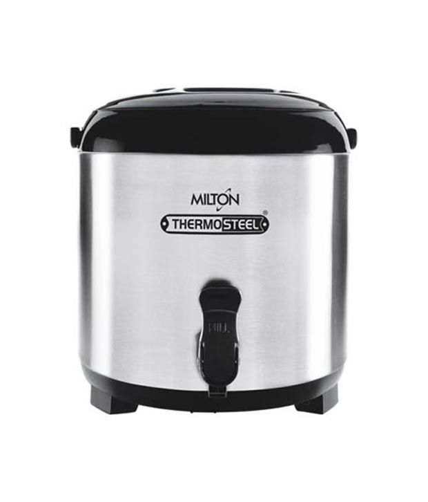 Milton Steller Water Jug - 5000 Ml