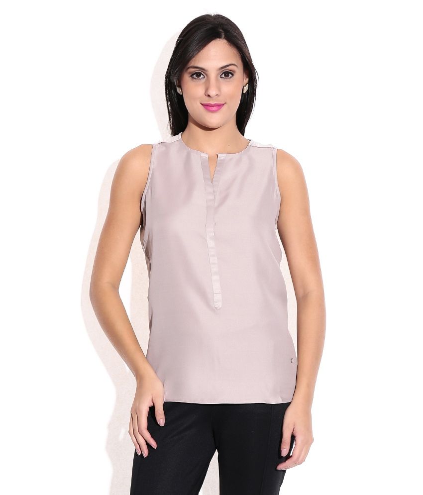 69 on arrow gray solid top on snapdeal paisawapas 69 on arrow gray solid top on snapdeal paisawapas