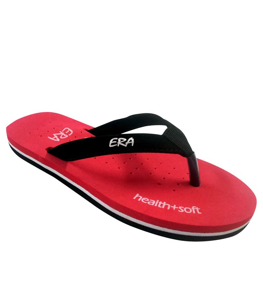 snapdeal flip flop