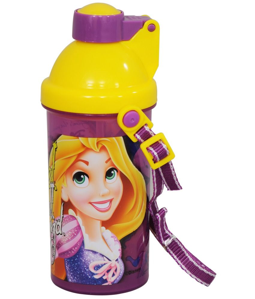 disney water toys