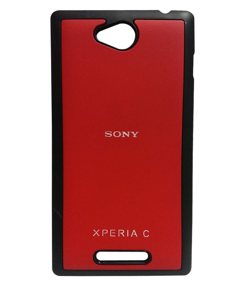 kelpuj silicon back cover for sony xperia c c2305 buy kelpuj silicon back cover for sony xperia c c2305 buy