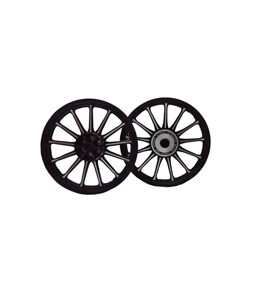 Royal enfield alloy wheels store standard 350