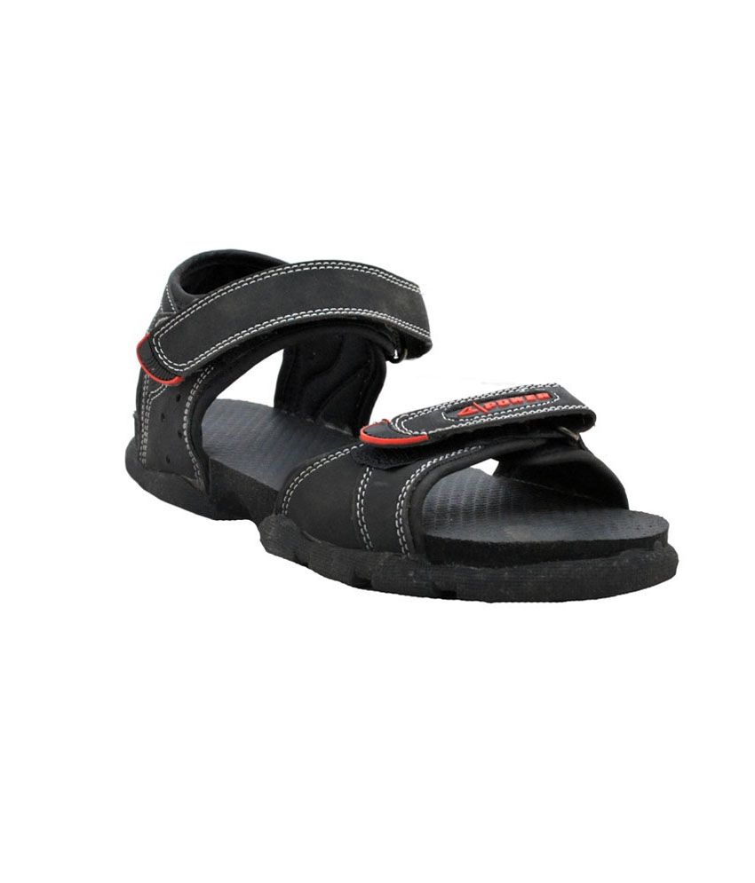 Bata floater discount