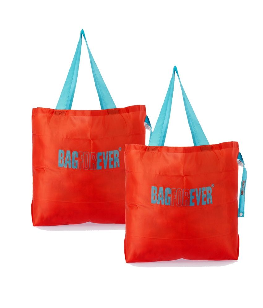 tote bags online snapdeal