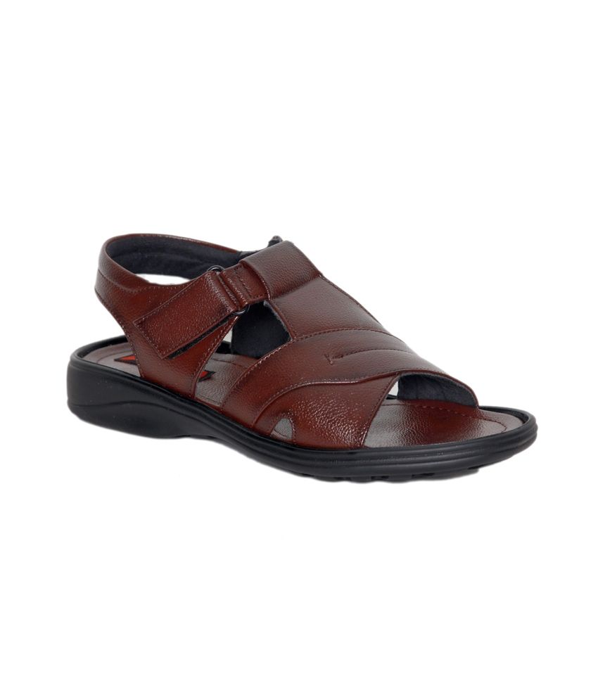 party wear sandals on sale