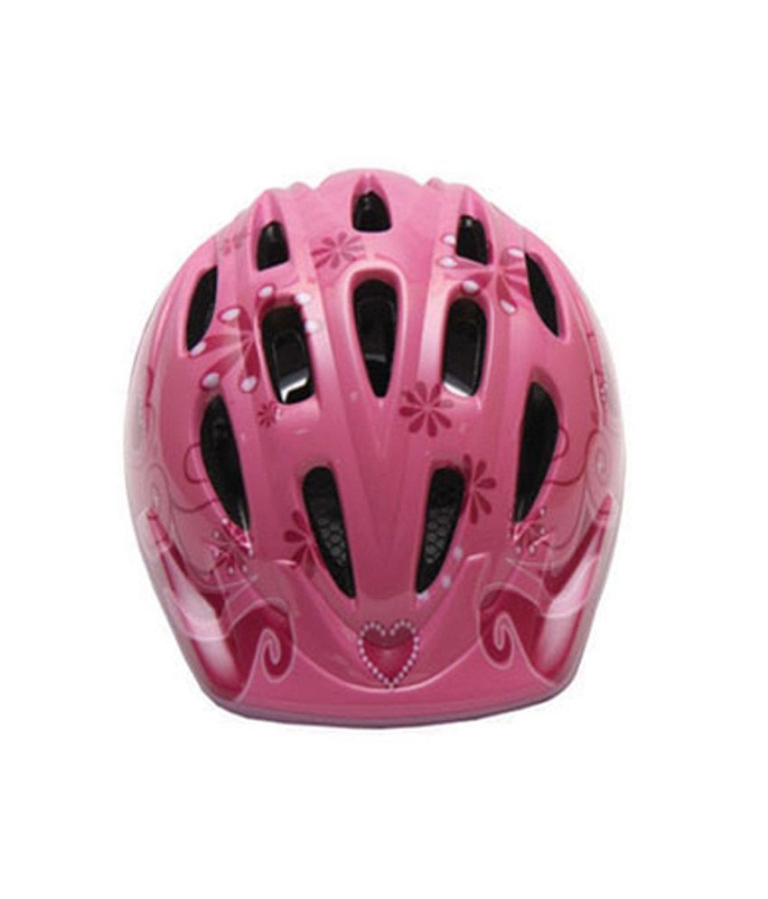 cycle helmet flipkart