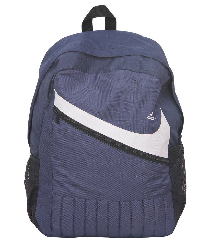 adidas backpacks snapdeal Kids Affiliate Backpack  School Bag for Girls and Boys, 27L it offers durability and evidences the brands commitment to the environment Adidas Backpacks - Buy Adidas