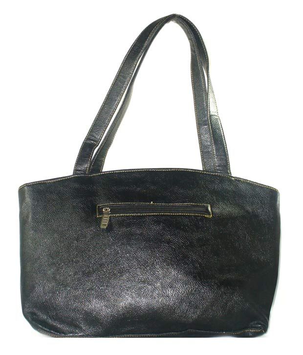 snapdeal ladies shoulder bags