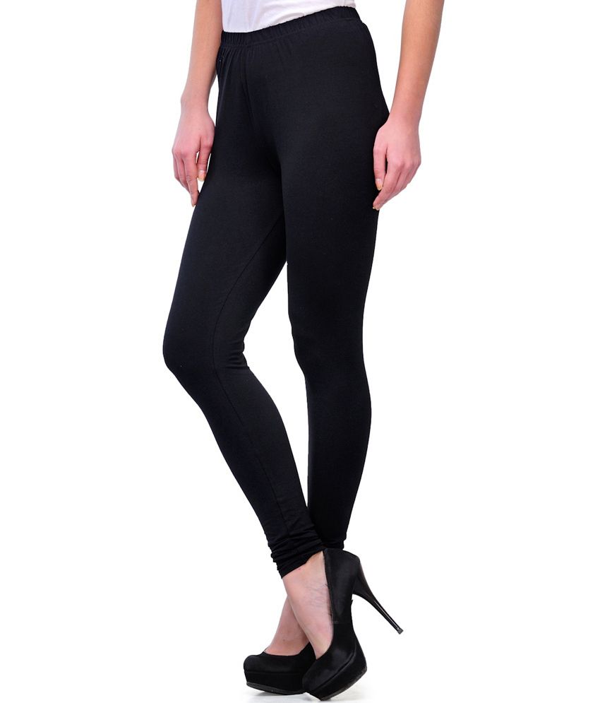 Jas leggings price Clearance