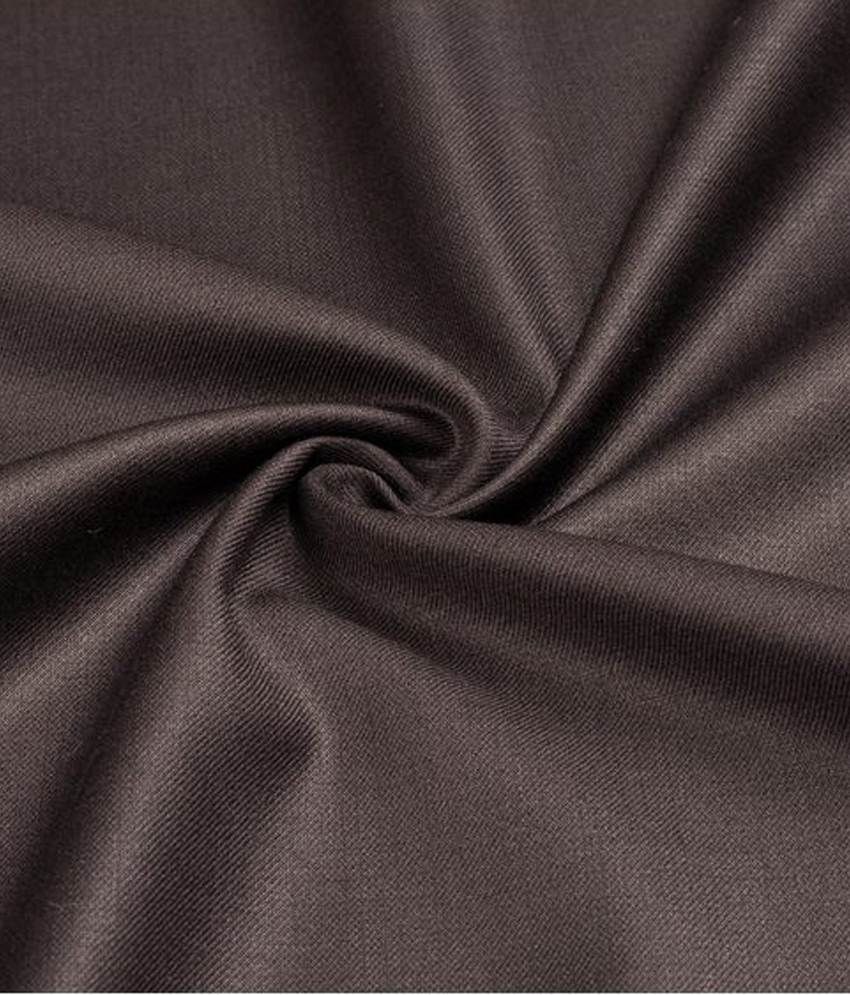 pant piece