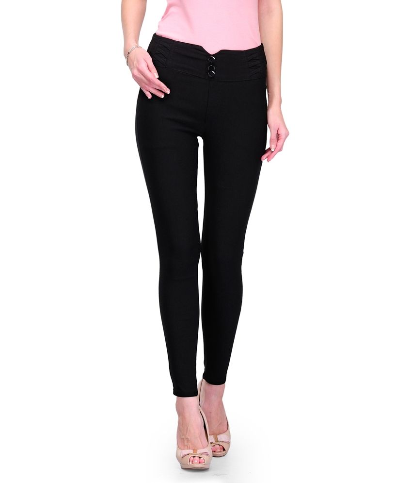 global republic jeggings