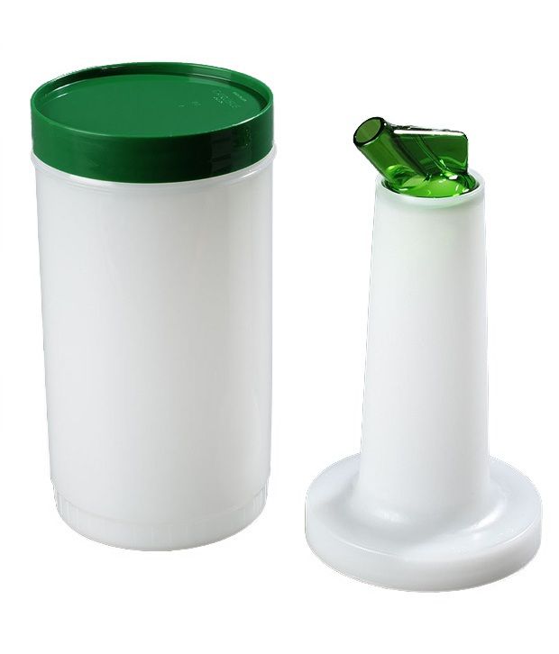 THW Storenpour/ Cocktail Containers/ Juice Containers Buy Online at