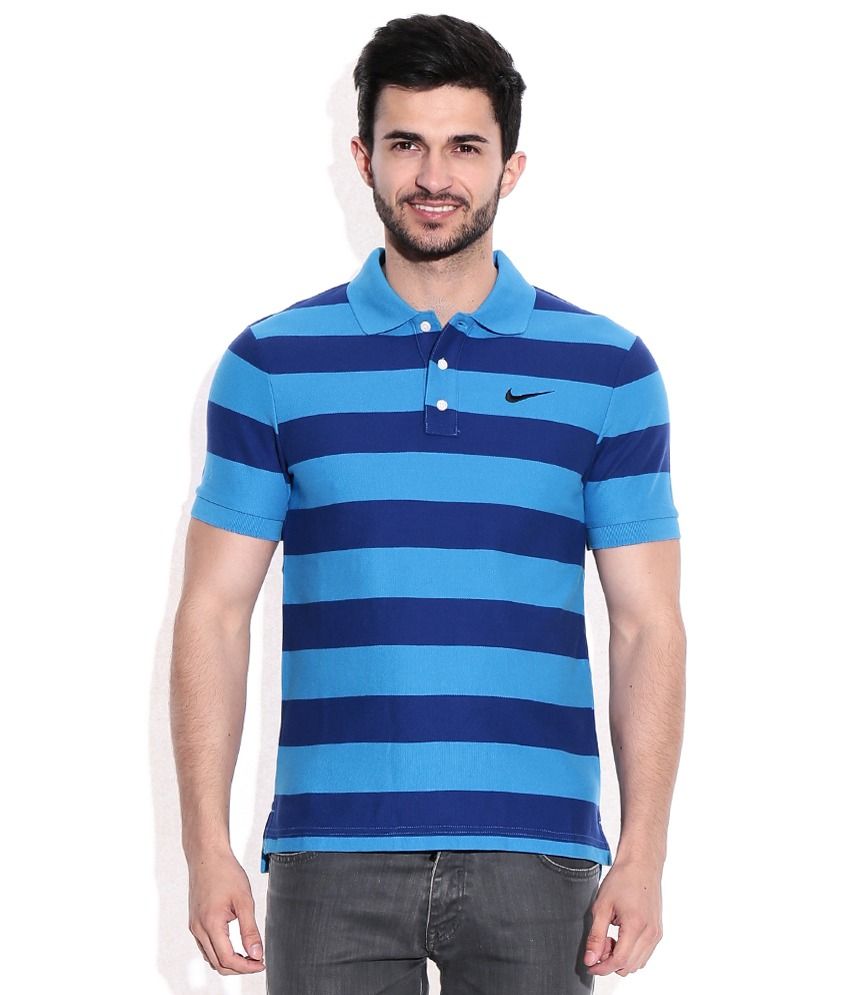 nike blue polo t shirt buy nike blue polo t shirt nike blue polo t shirt buy nike blue polo t shirt