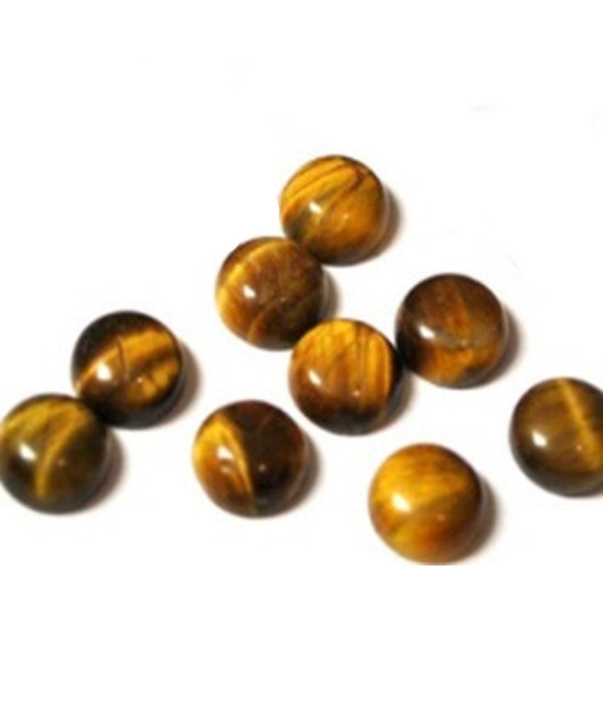 Religious Kart Multi Tiger Eye Stone