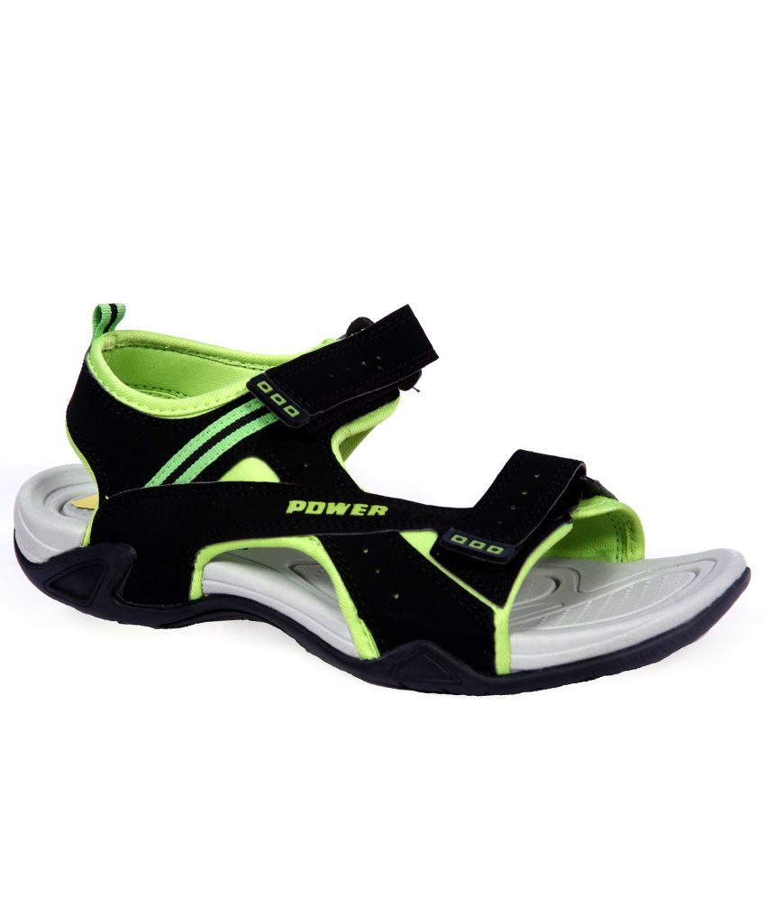 bata sandals for boy Shop Clothing 