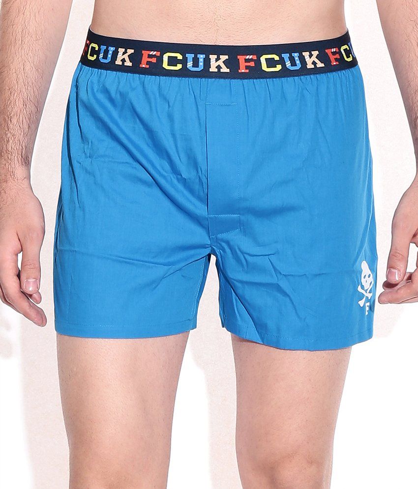 fcuk-blue-boxer-buy-fcuk-blue-boxer-online-at-low-price-in-india